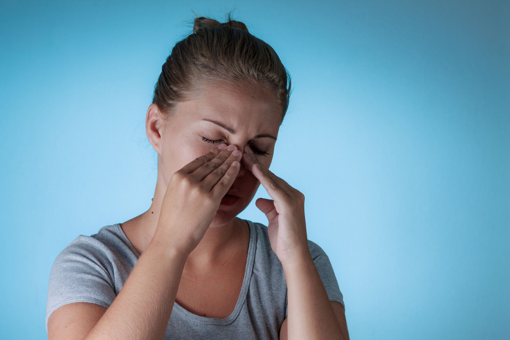 medicine-cabinet-sinusitis-20211020